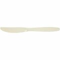 Coolcollectibles SCC Guildware Knife, Champagne CO2242042